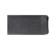 Thermaltake Commander C32 - 569260 - zdjęcie 4